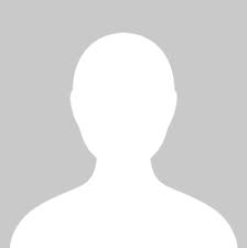 Clemens DionYusila Timur, M.Sc.