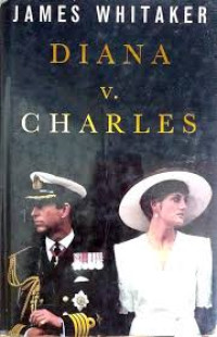 Image of Diana v. Charles