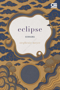 Image of Eclipse