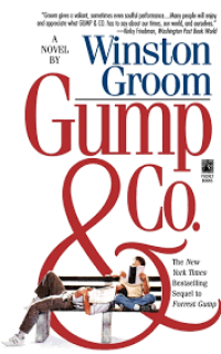 Image of Gump & Co