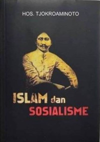 Image of Islam dan Sosialisme