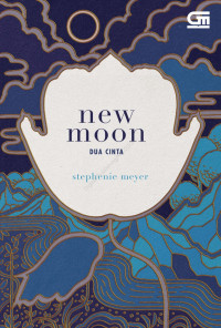 Image of New Moon