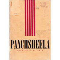 Image of Panchsheela