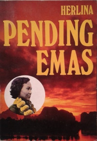 Image of Pending Emas
