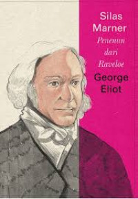 Image of Silas Marner