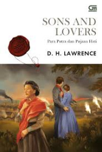 Image of Sons and Lovers