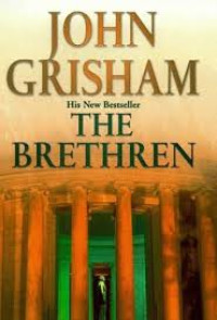 Image of The Brethren